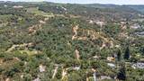 298 Agua Caliente Road - Photo 4