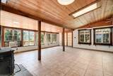 298 Agua Caliente Road - Photo 40