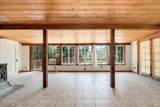 298 Agua Caliente Road - Photo 41