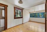 298 Agua Caliente Road - Photo 42