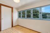 298 Agua Caliente Road - Photo 45