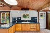 298 Agua Caliente Road - Photo 48