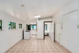 298 Agua Caliente Road - Photo 49