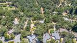 298 Agua Caliente Road - Photo 5