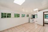 298 Agua Caliente Road - Photo 50