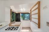 298 Agua Caliente Road - Photo 53