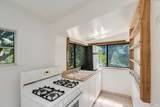 298 Agua Caliente Road - Photo 54