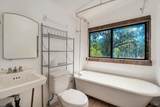 298 Agua Caliente Road - Photo 55