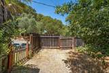 298 Agua Caliente Road - Photo 59