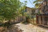 298 Agua Caliente Road - Photo 60