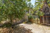 298 Agua Caliente Road - Photo 61