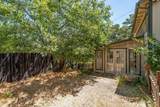 298 Agua Caliente Road - Photo 63