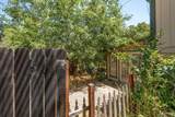 298 Agua Caliente Road - Photo 64