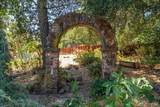 298 Agua Caliente Road - Photo 65