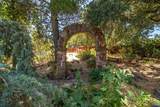 298 Agua Caliente Road - Photo 66