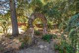 298 Agua Caliente Road - Photo 67