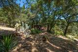 298 Agua Caliente Road - Photo 69