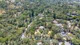 298 Agua Caliente Road - Photo 7