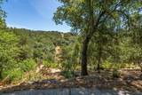 298 Agua Caliente Road - Photo 72