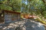 298 Agua Caliente Road - Photo 75