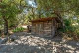298 Agua Caliente Road - Photo 77