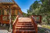 298 Agua Caliente Road - Photo 79