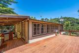 298 Agua Caliente Road - Photo 88