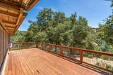 298 Agua Caliente Road - Photo 90