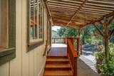 298 Agua Caliente Road - Photo 92