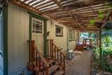 298 Agua Caliente Road - Photo 93