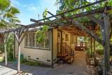 298 Agua Caliente Road - Photo 94