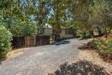298 Agua Caliente Road - Photo 96