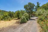 298 Agua Caliente Road - Photo 97