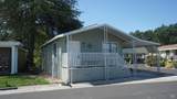 48 Colonial Park Drive - Photo 1