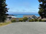 39001 Cypress Way - Photo 11