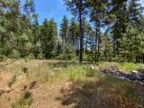39001 Cypress Way - Photo 12