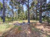 39001 Cypress Way - Photo 13