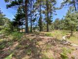 39001 Cypress Way - Photo 14