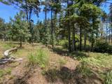 39001 Cypress Way - Photo 15