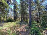 39001 Cypress Way - Photo 16