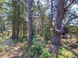 39001 Cypress Way - Photo 17
