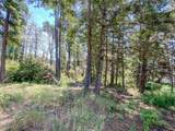 39001 Cypress Way - Photo 19