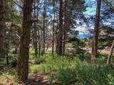 39001 Cypress Way - Photo 22