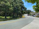 39001 Cypress Way - Photo 23