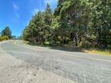 39001 Cypress Way - Photo 24