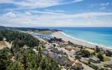 39001 Cypress Way - Photo 4