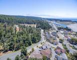 39001 Cypress Way - Photo 5