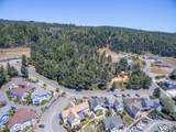 39001 Cypress Way - Photo 6