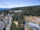 39001 Cypress Way - Photo 7