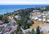 39001 Cypress Way - Photo 8